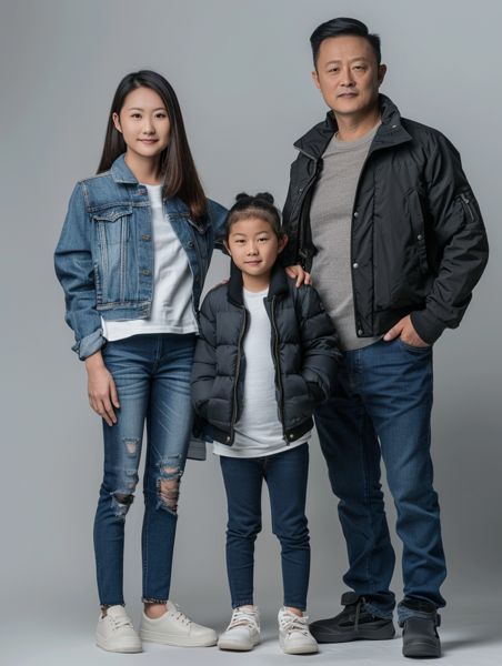 small family_cuan digital.id (105) .png